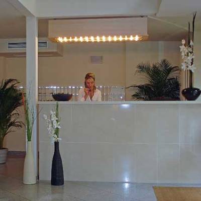 Hotel President Frankfurt Frankfurt am Main Ngoại thất bức ảnh
